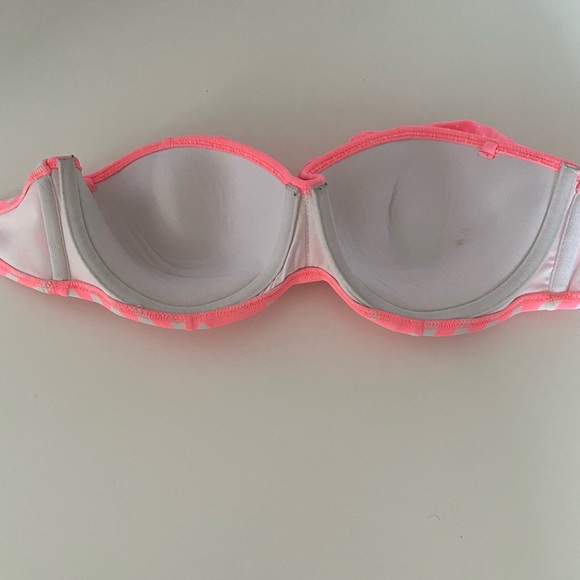 VICTORIA’S SECRET | Swim Top - Picture 3 of 7